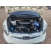 2012 ລົດຂາຍ Kia picanto